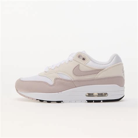 nike air max 1 damen reduziert|Damen Sale Air Max 1 (8) .